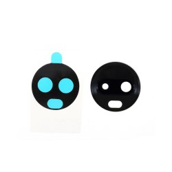 CAMERA LENS MOTOROLA MOTO G7 BLACK CAMERA LENS MOTOROLA MOTO G7 BLACK